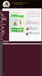Mobile Screenshot of kzv-unteroewisheim.de